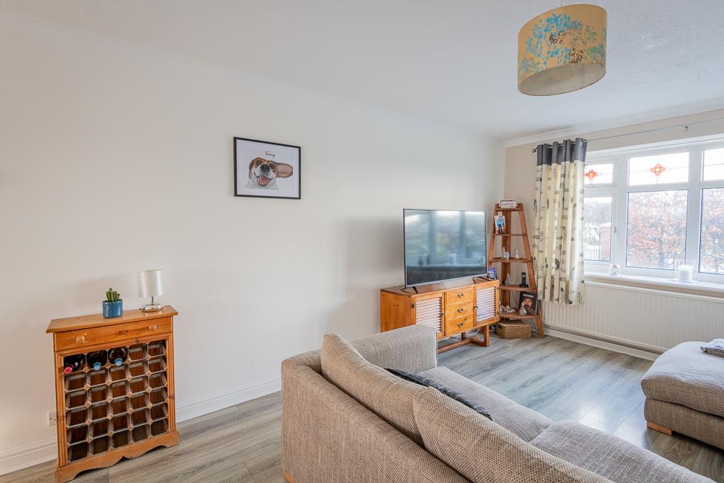 Birches Lane, Lostock Green, Northwich CW Estate Agents